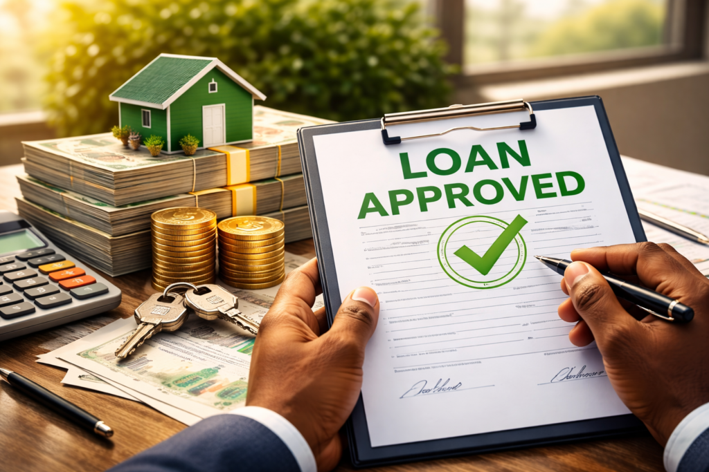 chatgpt image dec 24, 2025, 09 42 17 pm