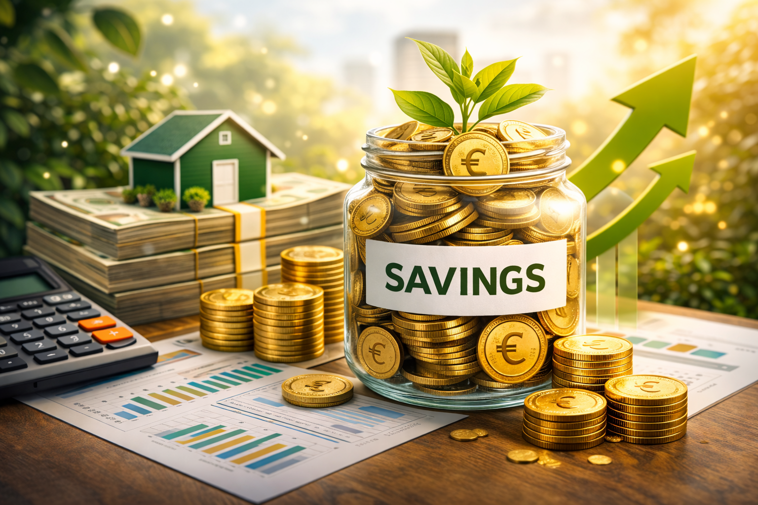 chatgpt image dec 24, 2025, 09 46 58 pm