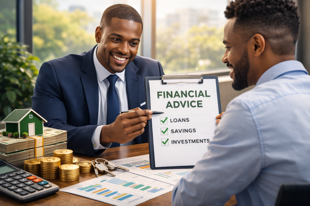 chatgpt image dec 24, 2025, 09 49 19 pm