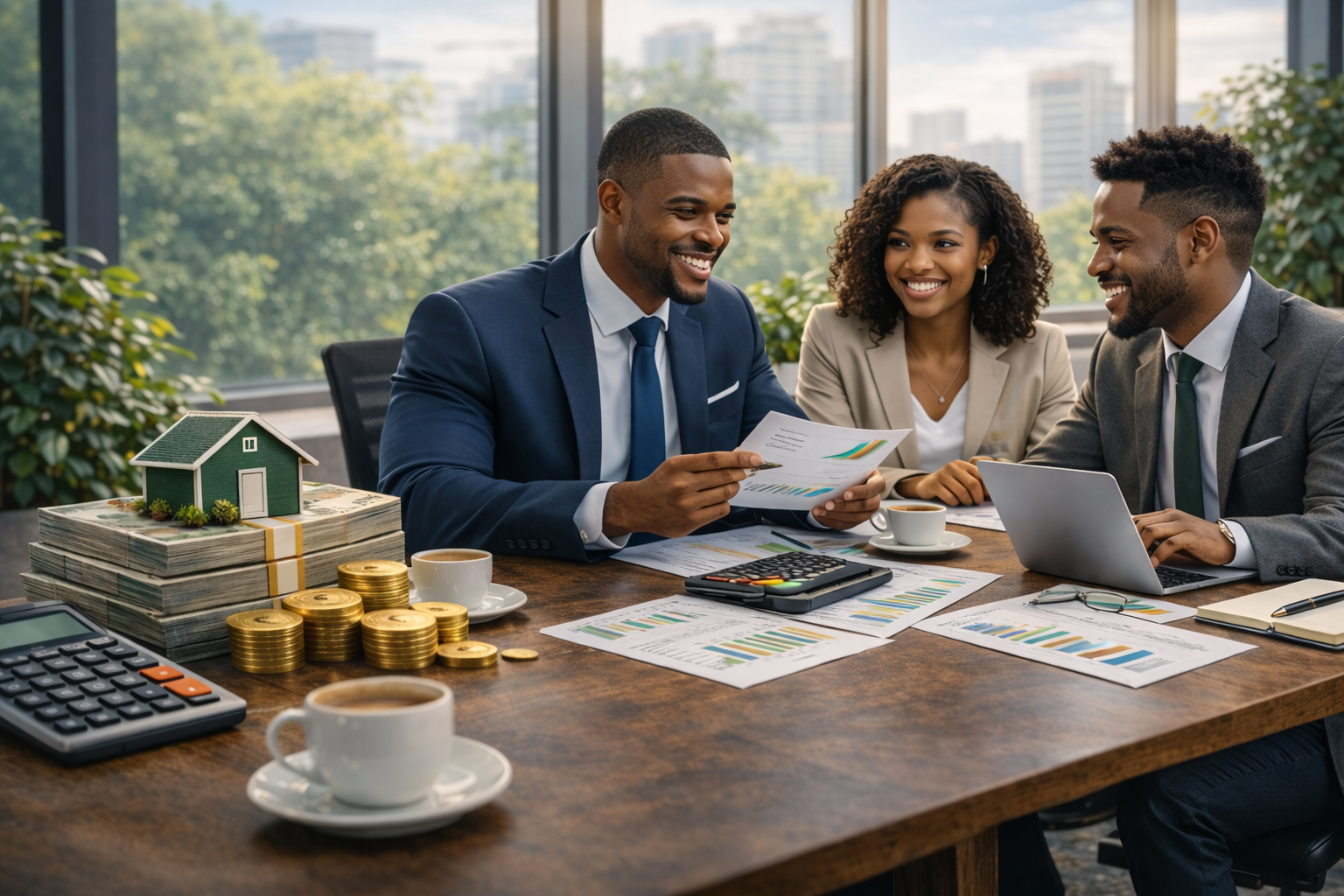 chatgpt image dec 24, 2025, 10 20 37 pm