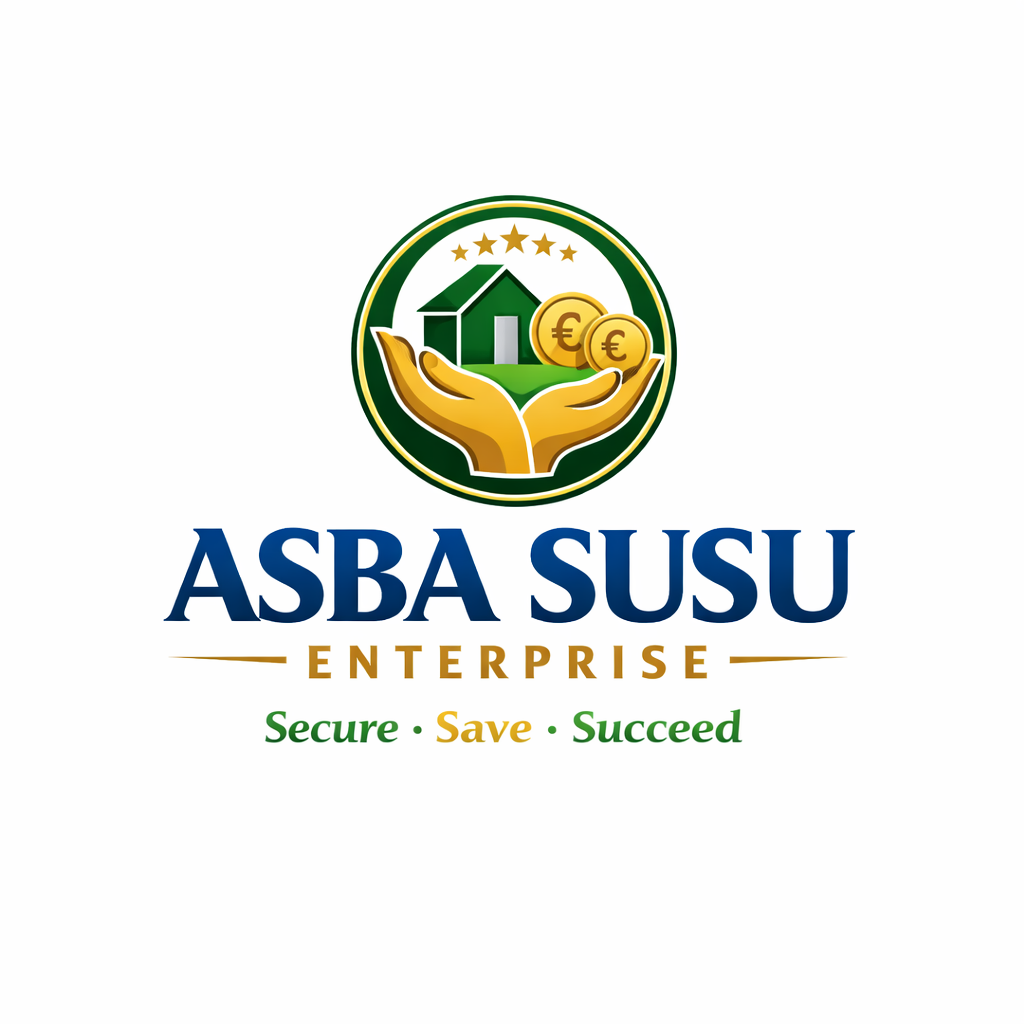 asbasusu.com